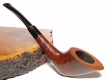 savinelli-deluxe-milano-904-ks-zulu_1_581b7730de349cb99f7aa03545094516-1.jpg