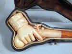 amazing-antique-meerschaum-pipe-hand_1_d7f34cd414b8d96b4bb674019fe5d38a.jpg