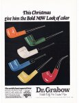1971-Dr-Grabow.jpg