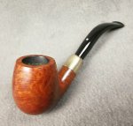 Dunhill Bruyere 4102.jpg