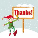 elf-christmas-thank-you-lg.jpg