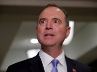 adam-schiff.jpg