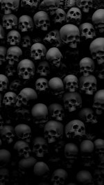 skull-wallpaper-for-iphone-12.jpg