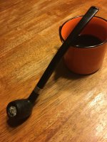 IMG_0971.JPG IMG_0971.JPG