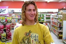 fast_times_jeff_spicoli-620x412.jpg