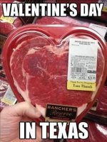 they-do-love-their-steak.jpg