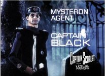 captain_black_mysterons.jpg