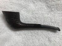 Savinelli_PuntoOroGold_904KS.jpg