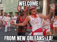 NOLAbulls.jpg