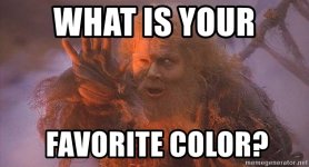 what-is-your-favorite-color.jpg