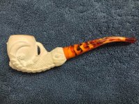 Royal_Meerschaum_eagleclaw copy.jpg