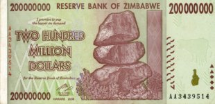 Zimbabwe Notes001a.jpg