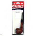 dr-grabow-pipe-royalton-straight_1_efd1ab007520067be75847fddb066bf6.jpg