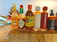 hot-sauce-01.jpg