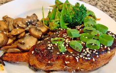 Pan Fried Korean Pork Chop.jpg