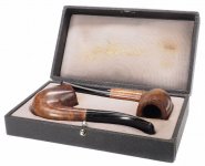 Estate-Partner-Pipe-Set-Presmoked-The-Danish-Pipe-Shop-img-73403-w1100-h894.jpg