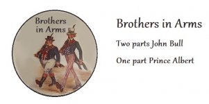 brothers in arms-PA John Bull.jpg