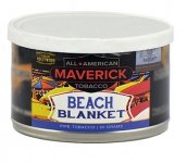 maverick_-_beach_blanket_blend.jpeg