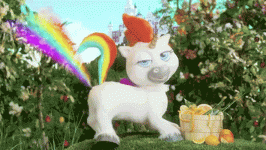 unicorn-squatty-potty.gif