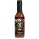 Exhorresco_7_Pot_Primo_Hot_Sauce_Fort_Collins_Colorado_Award_Winning_1024x1024.jpg