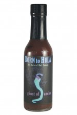 Born-to-Hula-Ghost-of-Ancho-Hot-Sauce-2.jpg