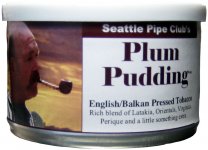 plum-pudding-tobacco-tin.jpg