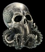 FS16378-Cthulhu-Totenkopf-Uraltes-Wesen-aus-dem-Necronomicon_1.jpg