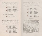 MiddletonBlendingChestBooklet_Page13-14.jpg