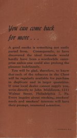 MiddletonBlendingChestBooklet_BackCover.jpg