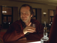 doctor-sueño-www.laguiadelvaron-3.gif