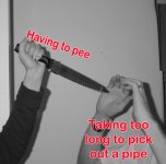 pipe-pee.jpg