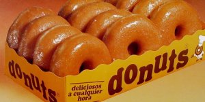 panrico-donuts-portada-foto-panrico.jpg