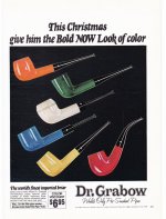 1971-Dr-Grabow (1).jpg