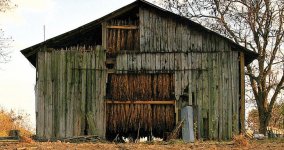 aug13-history-tobacco-barns-north-carolina-feat-jaysinclar.jpg
