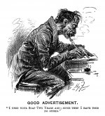 Victorian-Cartoons-Punch-1884-04-24-197-2.jpg