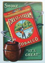 Forest&StreamPipeTobacco2.jpg