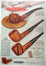 1948MarxmanPipeAd.jpg