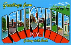 SQLVacation-Louisville-Postcard.jpg