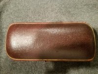 Barling Pipe Case 1.jpg