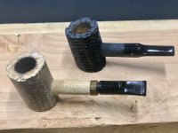 D07D9909-53AA-4D4E-8977-27FCDE2C4333.jpeg D07D9909-53AA-4D4E-8977-27FCDE2C4333.jpeg