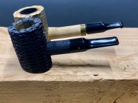 E5198226-2BB4-45D1-9A34-8BCFAD950ECE.jpeg E5198226-2BB4-45D1-9A34-8BCFAD950ECE.jpeg