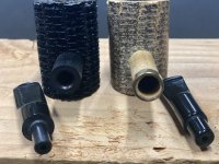 0E069A9E-8117-47D6-8D7B-C6A9AEFE64A0.jpeg 0E069A9E-8117-47D6-8D7B-C6A9AEFE64A0.jpeg