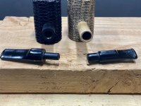 5B05FD8E-9436-4D79-8536-4AC448645E93.jpeg 5B05FD8E-9436-4D79-8536-4AC448645E93.jpeg