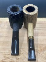 99E8B337-B07B-4A80-9A72-410E81101D67.jpeg 99E8B337-B07B-4A80-9A72-410E81101D67.jpeg