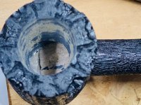 D92D0630-7F93-408A-B815-FD3DCF6E42EF.jpeg D92D0630-7F93-408A-B815-FD3DCF6E42EF.jpeg