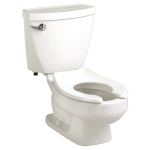 2315228020-baby-devoro-flowise-10-inch-high-round-front-toilet.png