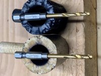 3D9FA5A0-AE46-4826-84E5-FCD397BBD644.jpeg 3D9FA5A0-AE46-4826-84E5-FCD397BBD644.jpeg