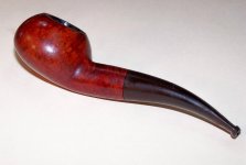 Dunhill_Rhodesian-1.JPG