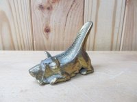 Scottie_Brass_Pipe_Stand_eBay.JPG