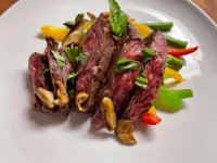 Wagyu Skirt Steak.jpg